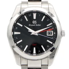 2025年最新】グランドセイコー ベルト 交換の人気アイテム - メルカリ