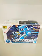 ガンダムEX Gセルフ　まとめ売り 2025年最新】ガンダムGセルフの人気アイテム - メルカリ