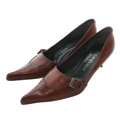 HERMES エルメス　カレ90　スカーフ　オラ・フラメンカ HERMES エルメス カレ90 HOLA FLAMENCA！ オラ フラメンカ