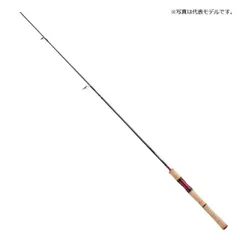 2026年最新】2600ffの人気アイテム - メルカリ