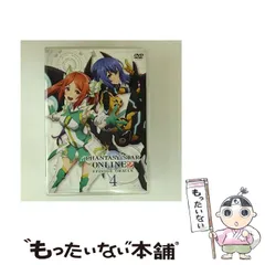 ファンタシースターオンライン　pso2 最安値 ジェネ　サインカード PHANTASY STAR ONLINE 2 NEW GENESIS』スターターパッケージ特設