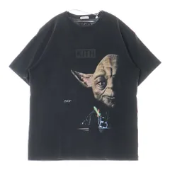 未使用級 キス スターウォーズ コラボ ストームトルーパー パーカー セール】STAR WARS / スター・ウォーズ 裏毛パーカー（パーカー