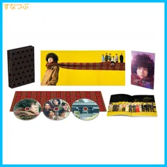 2025年最新】菅田将暉特別版の人気アイテム - メルカリ