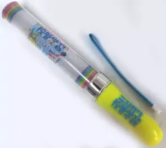 2025年最新】虹ヶ咲 ブレードの人気アイテム - メルカリ