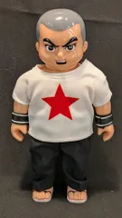 2025年最新】ゴッコ堂の人気アイテム - メルカリ