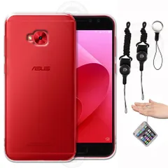 2023年最新】asus zenfone 4 selfieの人気アイテム - メルカリ