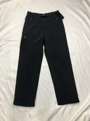 2024年最新】[ザ・ノース・フェイス] バーブパンツ Verb Pant