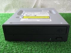 【R1507】Pioneer BDR-208BK 内蔵BDドライブ