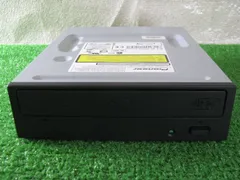 最終値下げ　パイオニア　ブルーレイドライブ　2021年製造　高年式 3f1053c9a610e6fd7dc50757d52d12