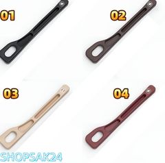 Item thumbnail for item 40424c54-ce11-463f-b74b-935bf39d86b5