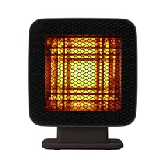 2025年最新】リフレクトヒーター Z310の人気アイテム - メルカリ