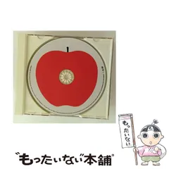 2026年最新】trattoria cdの人気アイテム - メルカリ