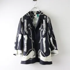 2025年最新】HERMES レディース 長袖 シャツ・ブラウスの人気アイテム