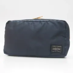 2025年最新】アイアンブルー ポーターの人気アイテム - メルカリ