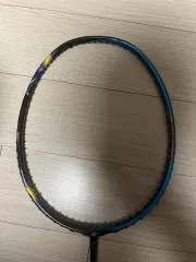 アストロクス77 青　ケース付き　美品 アストロクス77ツアー - メガスポーツ公式 - スポーツ
