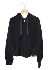 2025年最新】TO BE CHIC レディース パーカーの人気アイテム - メルカリ