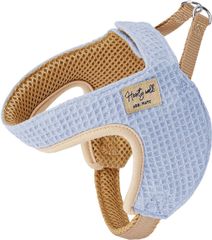 Item thumbnail for item 3e981b42-a93e-4918-b2b2-1a555cf44872