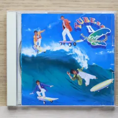 【湘南】激レア！シーグラス・神秘的・幸運・ 湘南】激レア！シーグラス・神秘的・幸運・ - メルカリ