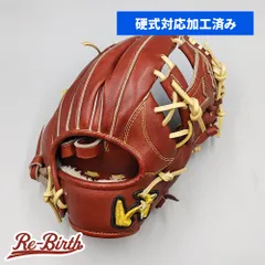 超貴重！ワールドペガサス　硬式　内野手用グローブ　新品未使用　2008年モデル World Pegasus ワールドペガサス グランドペガサスTOP 軟式 兼