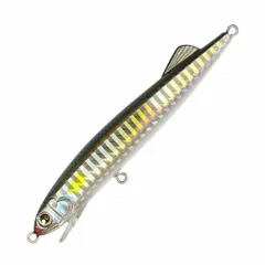 ロンジン IGK 96mm 10g 針魚(サヨリ)のサムネイル