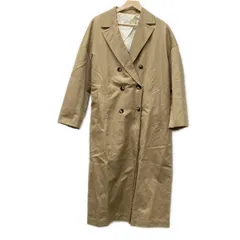 2025年最新】1er arrondissement コートの人気アイテム - メルカリ