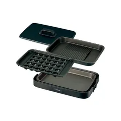 2025年最新】象印ホットプレート やきやきの人気アイテム - メルカリ