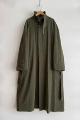 GIORGIO ARMANI ジョルジオアルマーニ 1980's〜1990's