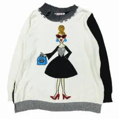 お値下げ　希少✨　新品未使用　クリスマス　Alberobello　アルベロベロ 楽天市場】【30％OFF SALE】アルベロベロ(Alberobello