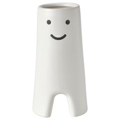 IKEA・イケア FRÖVÄXT フローヴェクスト IKEA