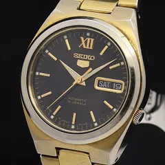 2024年最新】セイコー 7s26の人気アイテム - メルカリ