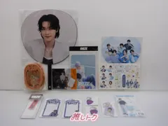 RIIZE ソンチャン グッズセット おまけ付き ソンチャン グッズ セット