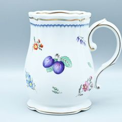 【BIGBANG】フィギュア☆レア❗️ 1 7 PRISMA WING 五等分の花嫁 中野 四葉 フィギュア 完成品
