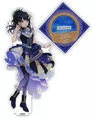 [중고] 아크릴 스탠드 아크릴 패널 풍노 등직 공식 아크릴 스탠드 [THE IDOLM @ STER SHINY COLORS 3rdLIVE TOUR PIECE ON PLANET]