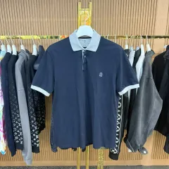 2025年最新】BRUNELLO CUCINELLI Tシャツの人気アイテム - メルカリ