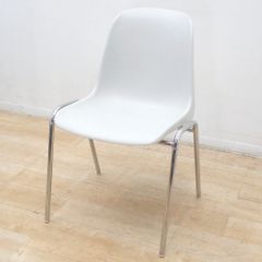 LZXzzXhGBo2aNiqTDi2T4n.jpg@jpg