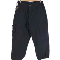 ノーティカ NAUTICA 21SS 6pkカーゴパンツ BDU Pants メンズ JPN：L のサムネイル