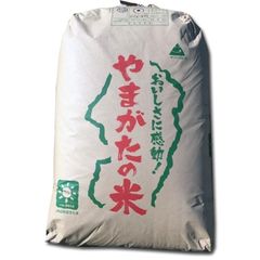 ゆうだい21 玄米 30kg 田中ファーム - メルカリ