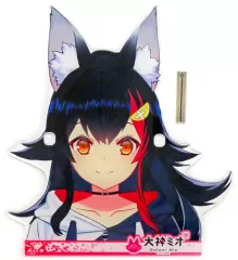 2025年最新】大神ミオ 眼鏡の人気アイテム - メルカリ