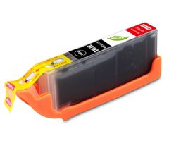 Canon  キヤノン  互換インクカートリッジ BCI-371XL ４色セット(Canon PIXUS TS9030/TS8030/TS6030/TS5030S/TS5030/MG7730F/MG7730/MG6930/MG5730)