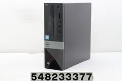 DELL Vostro 2471 ☆ Core i5 9400 2.9GHz-