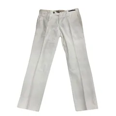 PT ゼロウーノ スーパースリムフィット ストレッチ パンツ【AFB46】