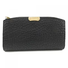 バーバリー BURBERRY WALLETのサムネイル