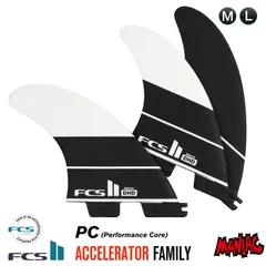 2025年最新】DHD フィンの人気アイテム - メルカリ