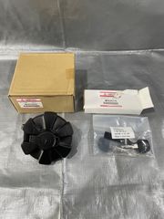 MITSUBISHI/三菱/FUSO/フューエルキャップ　シリンダーセット MITSUBISHI/三菱/FUSO/フューエルキャップ シリンダーセット