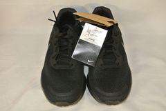 アウトレット NIKE(ナイキ) メンズランニングシューズ FB8501-001(ブラック) /訳あり新品/サイズ25cm/激安処分/送料無料