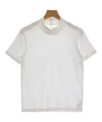 nano UNIVERSE Tシャツ・カットソー メンズ 【古着】【中古】【送料無料】