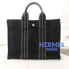 【大人気★】HERMES ミニトートバッグ ミニトートバッグ HERMES(エルメス) バッグ・カバン(レディース