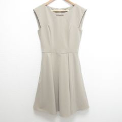 美品 23AW ANAI アナイ 金ボタン チェーンチェックツイード