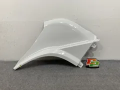 2026年最新】いすゞ 車 外装・エアロの人気アイテム - メルカリ