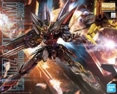 [중고] 플라스틱 모델 1/100 MG 블리츠 건담 [기동 전사 건담 SEED] [5062905]